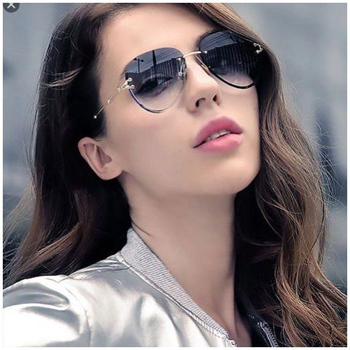 EyeLevel Sophia Polarized Ladies Sunglasses - Stunning Style. – Eyelevel-UK