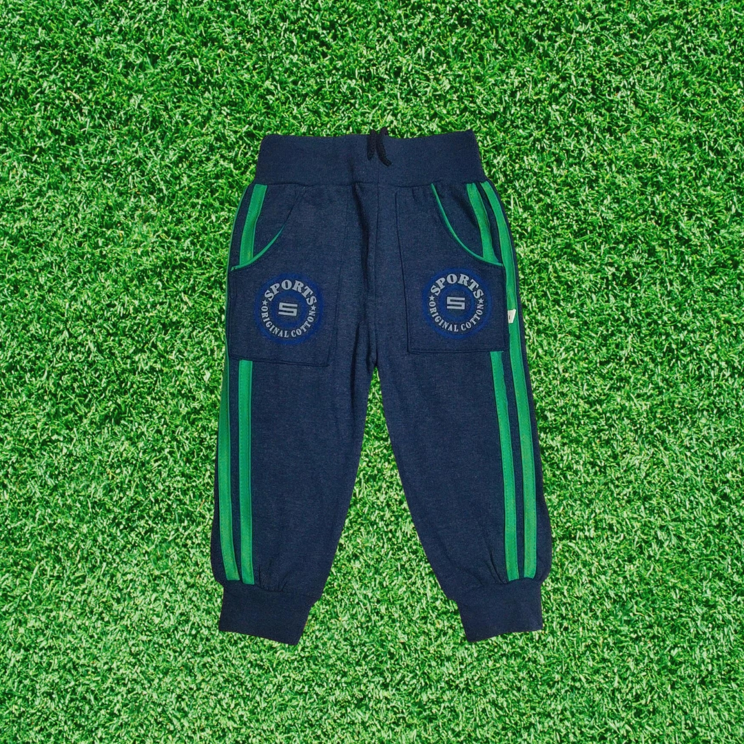 Track Pants for Boys - Shop Boys Trackpants at Gini & Jony Online Store