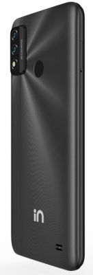Micromax IN 2B (Black,64GB) - Rskart Seller