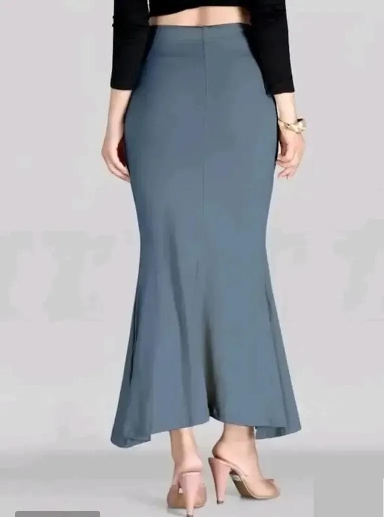 Women Petticoats For Saree - Rskart, XL