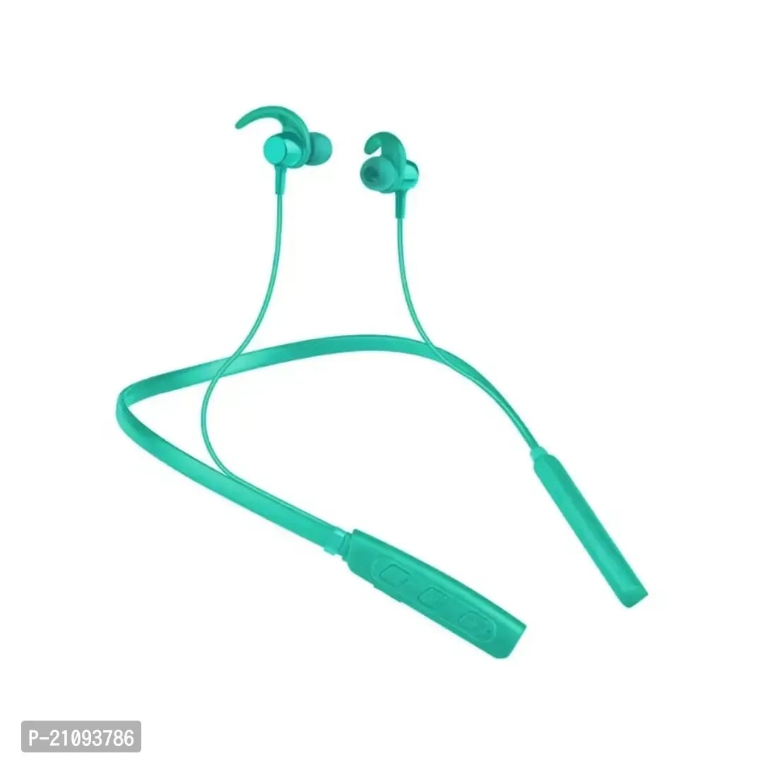235  v1 Bluetooth in Ear Earphones