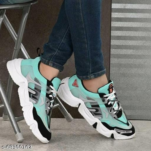Men Sports Shoes Running, Walking ,Gym