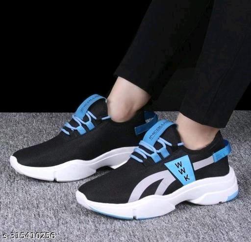 Latest Stylish Men Casual Shoes For Men 's Boys