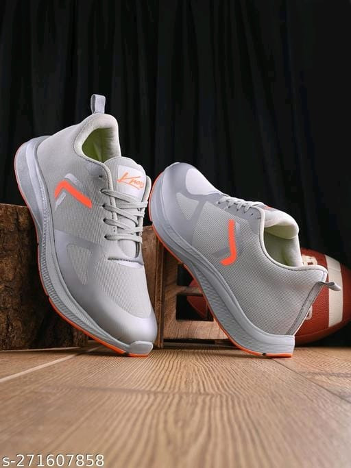 Casual Shoes Sneakers For Men
