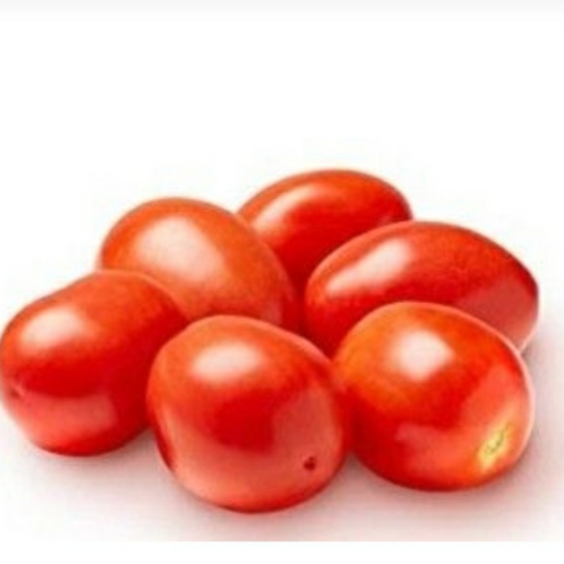 Fresho Tomato Hybrid / टमाटर हाइब्रिड  - 1 kg