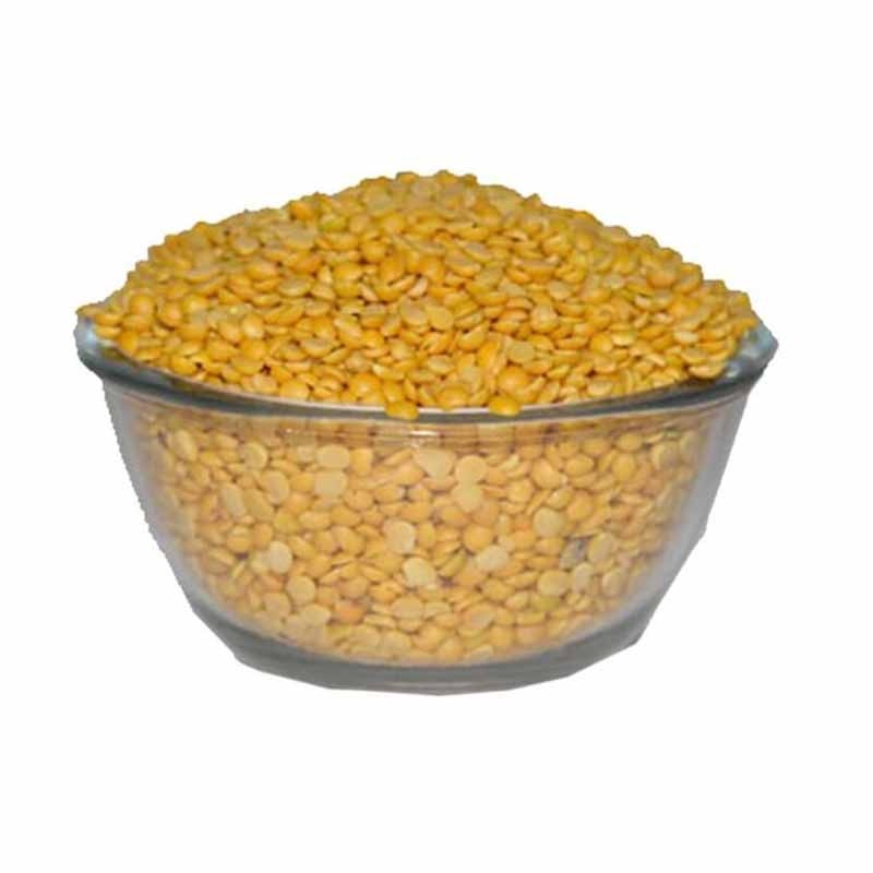 Loose Arahar/Toor dal  - 500Gm