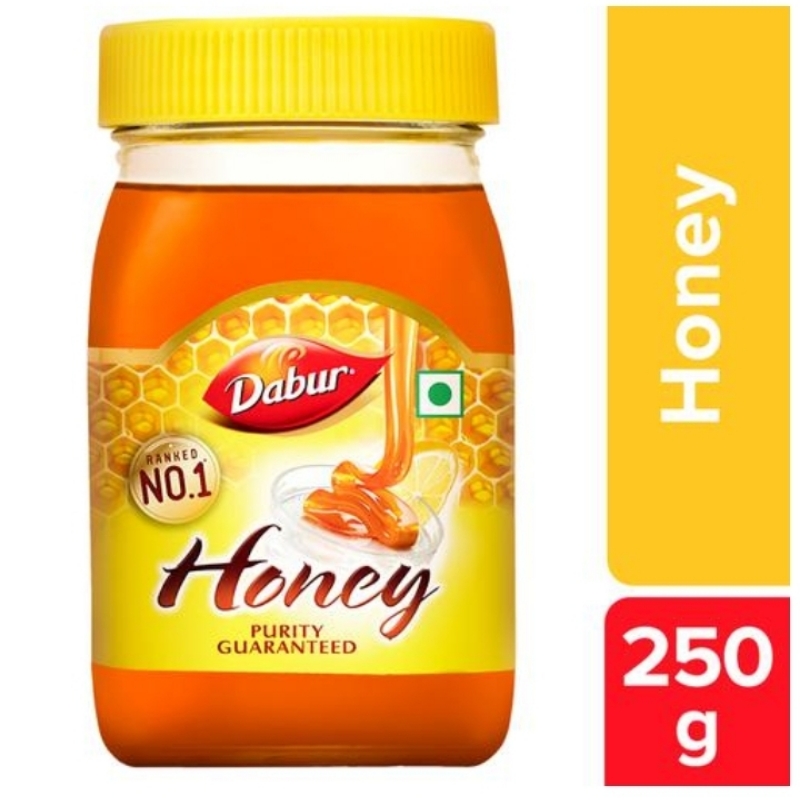 Dabur Honey - 250Gm