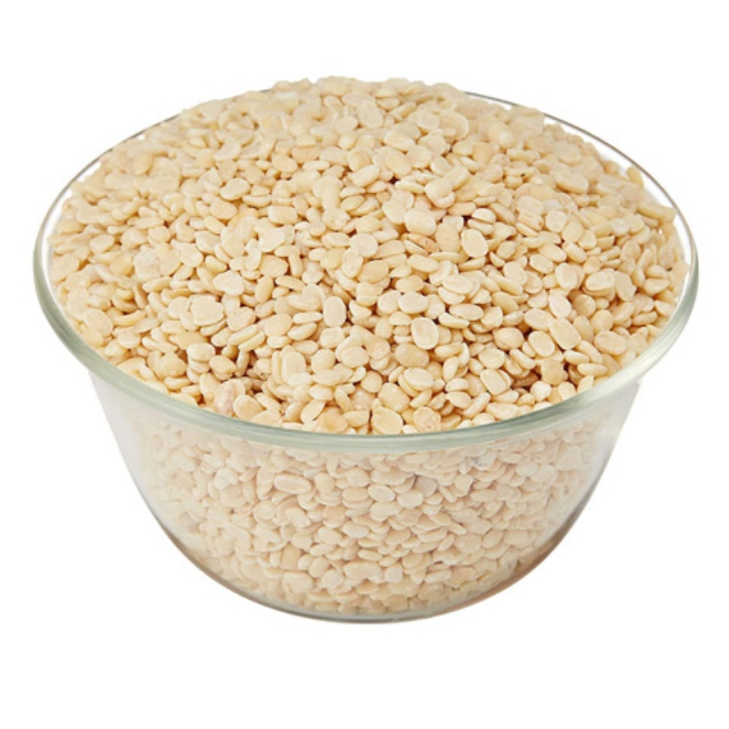 Loose Urad Dal  - 1kg