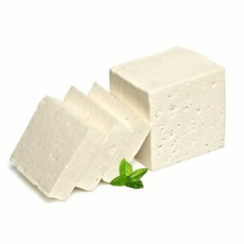 fresh Paneer  - 1Kg