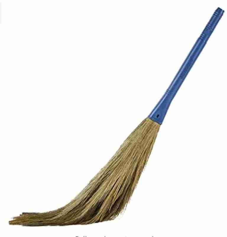 Grass Broom - 1 Pcs.