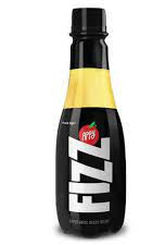 Appy Fizz Soft Drink 250ml