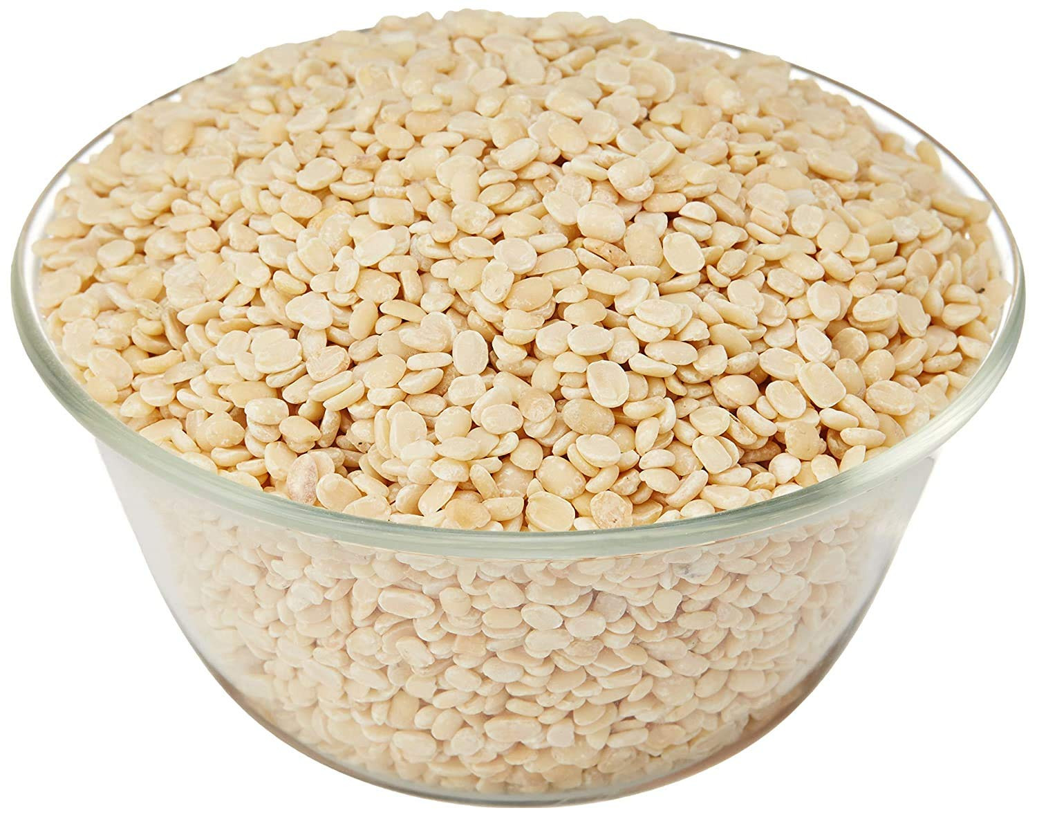 loose urad dhuli 1kg
