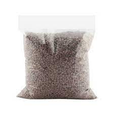 Loose masoor sabut black 1kg