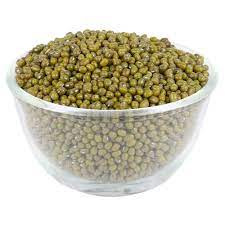 loose moong sabut 1kg