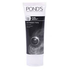 PONDS ANTI POLUTION 200g