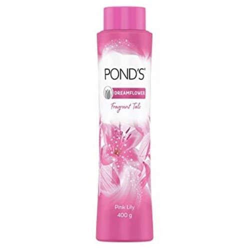Ponds Rs 10