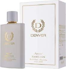 Denver imperial per
