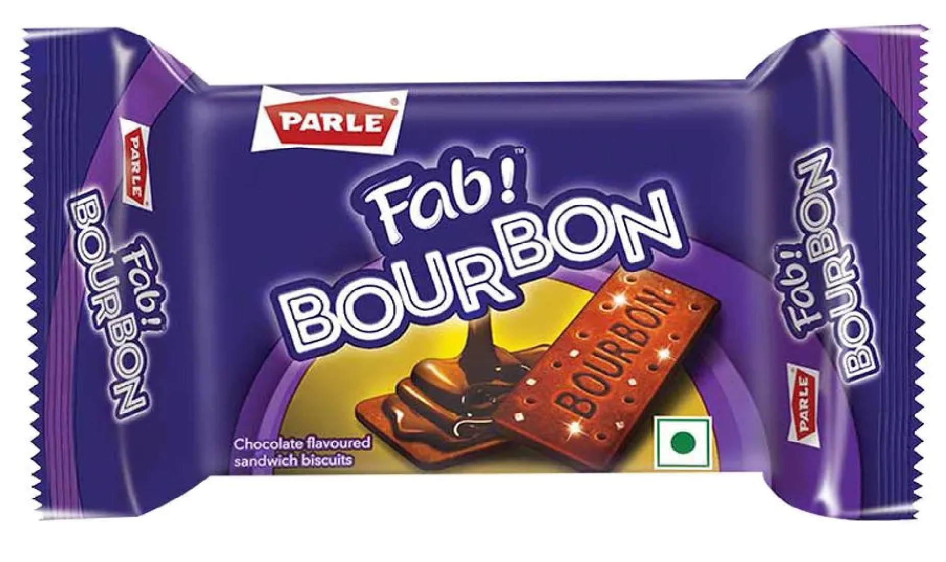 Fab bourbon