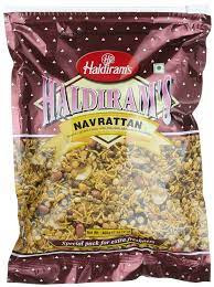 Haldiram Navrattan 85g
