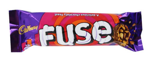 Fuse 24g 