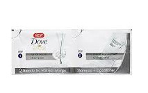 dove 