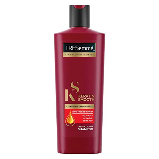 Tresemme 185ml
