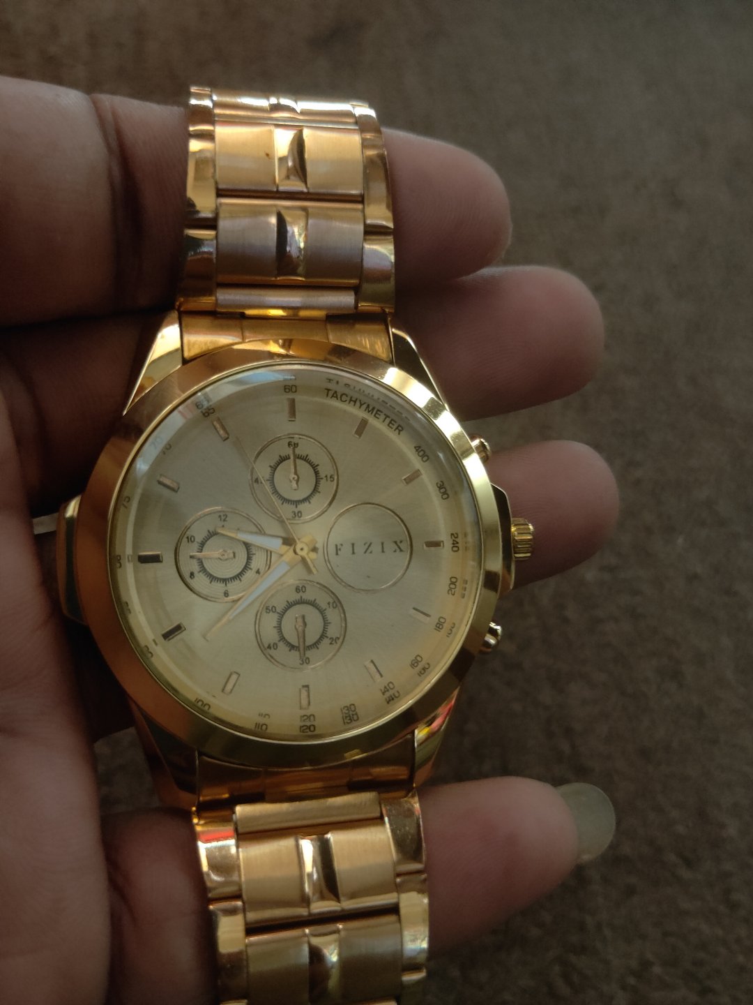 Mehta Watch in Sahebganj,Saran - Best Wrist Watch Dealers in Saran -  Justdial