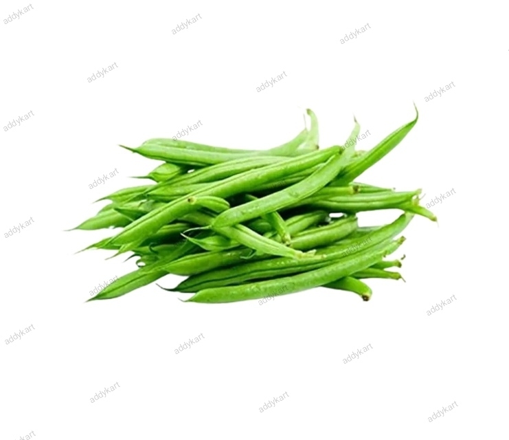 Beans-250gm