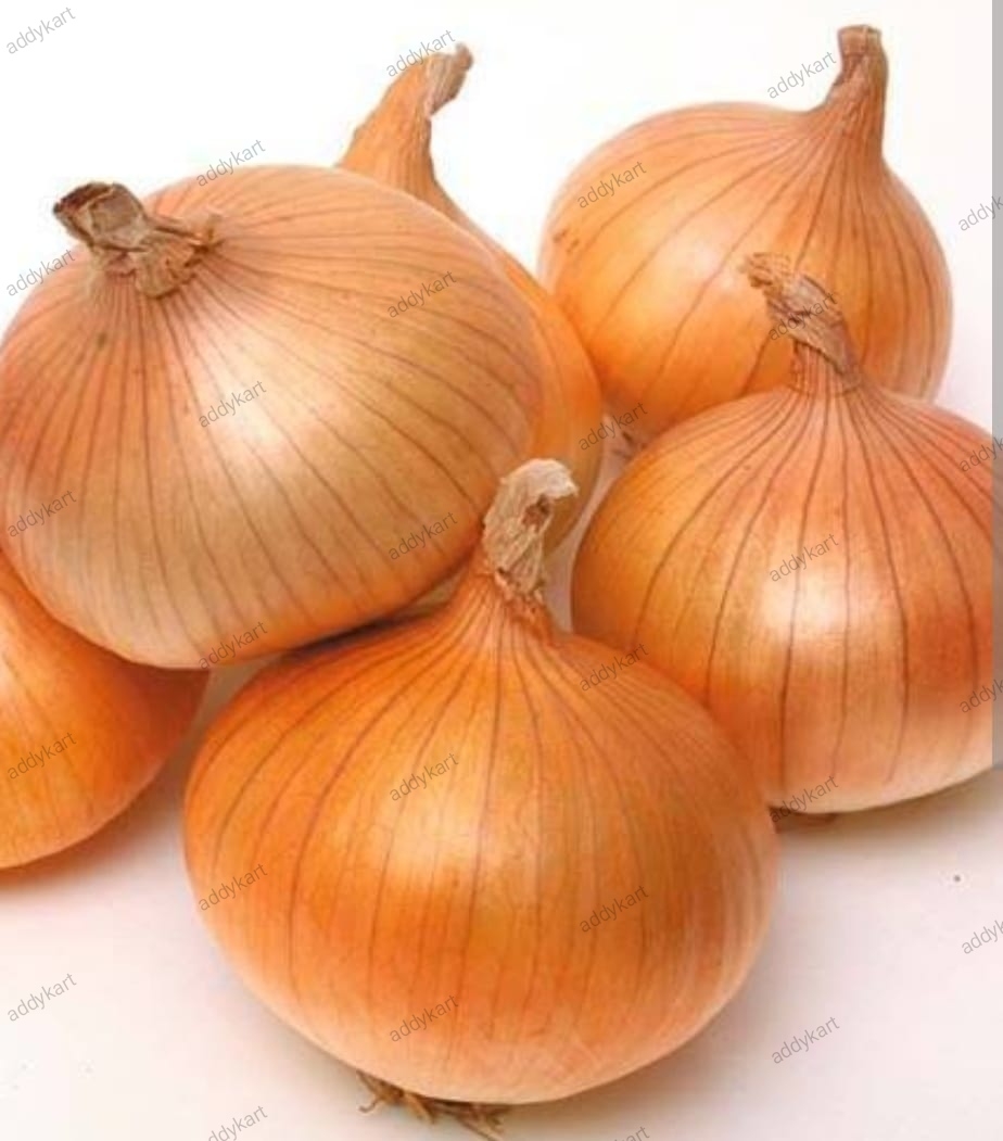 Onion-sweet-local-1kg