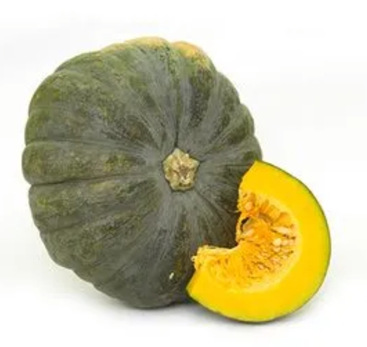 Pumpkin-1kg