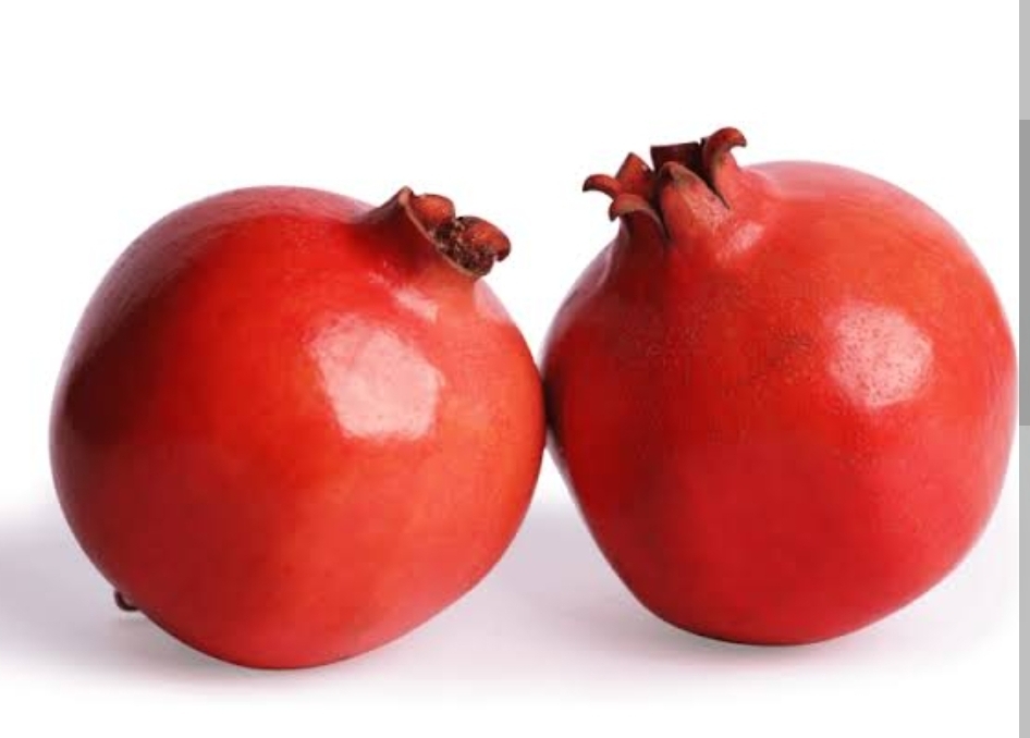 Pomegranate -Anaar -Big Size-1kg