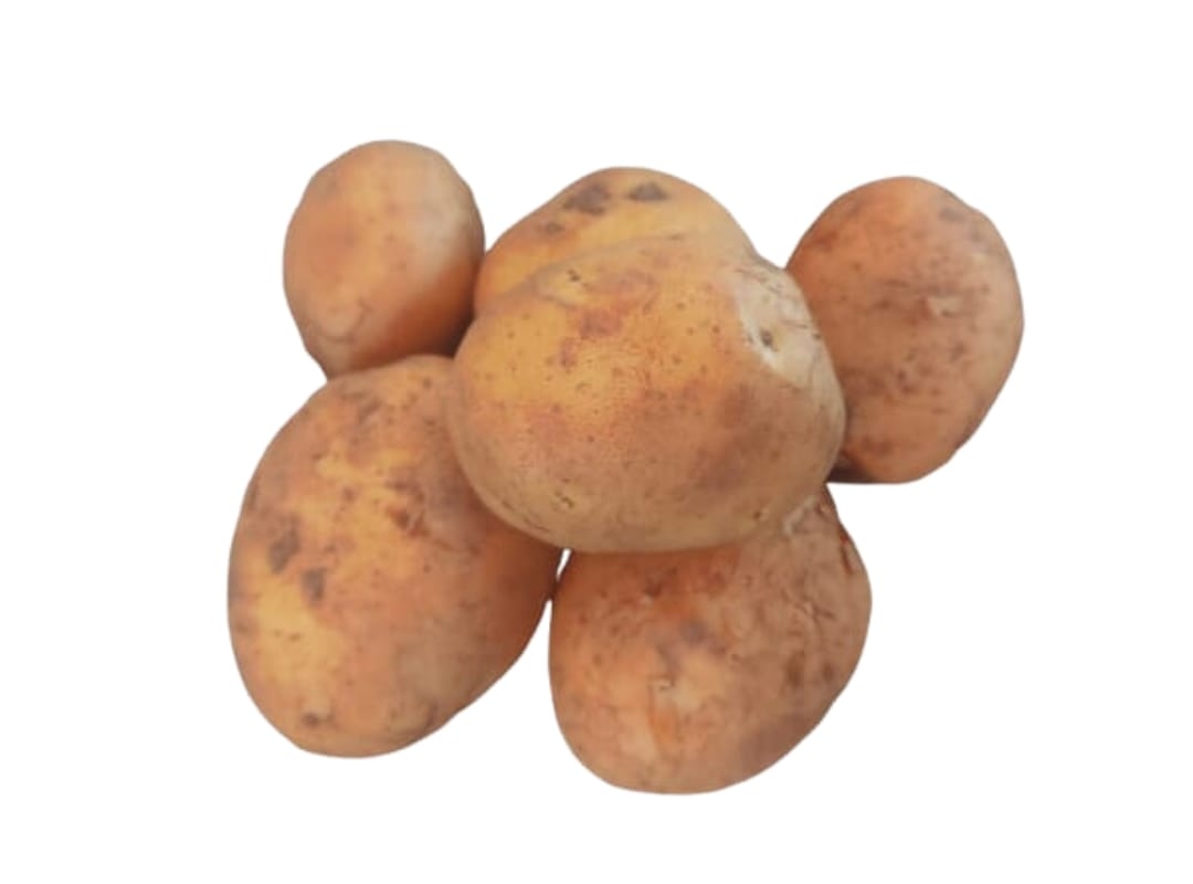 Aloo-Potato-Pahadi-500gm