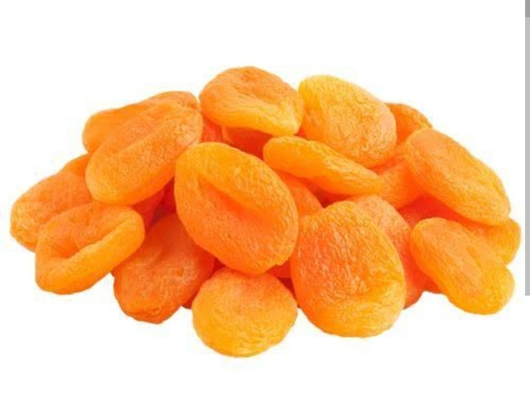 Apricot -1 Pack-200gm
