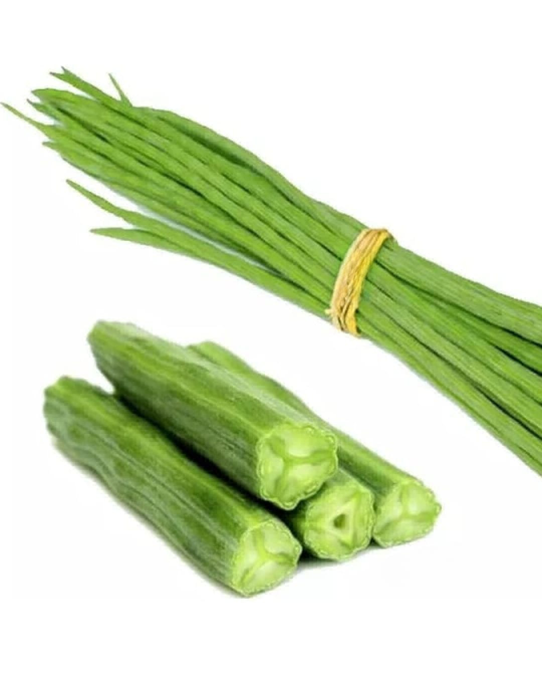 Drum Sticks Moringa Sehjan-250gm