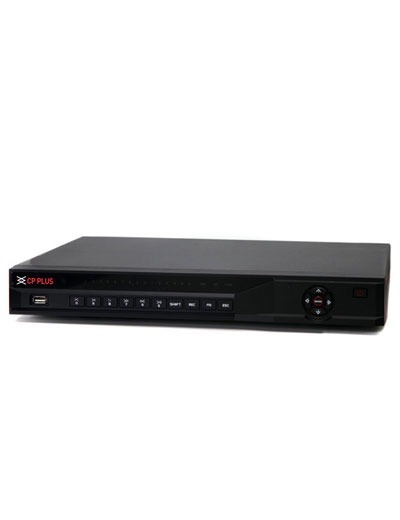 CP-UNR-4K4322-V3
