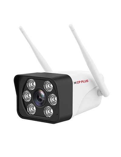 CP-V32G