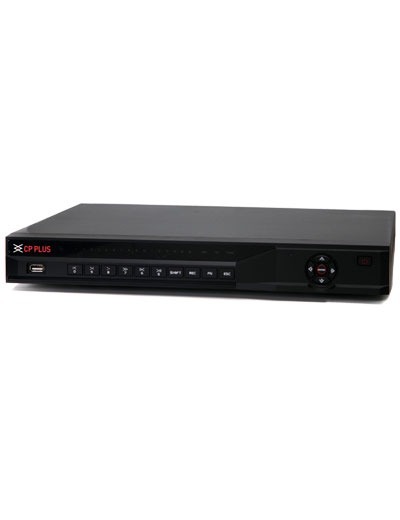 CP-UVR-3201E2-I
