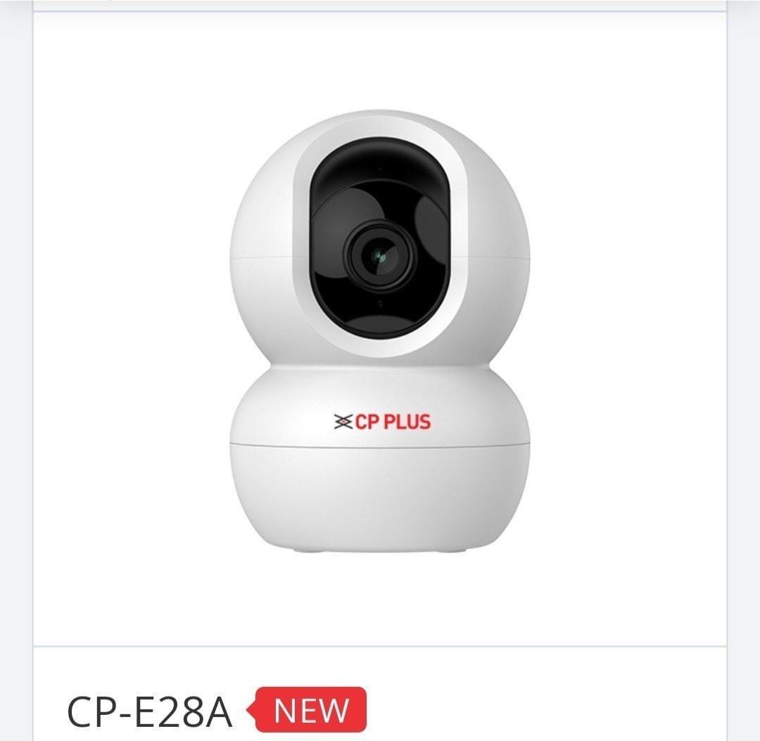 CP-E28A