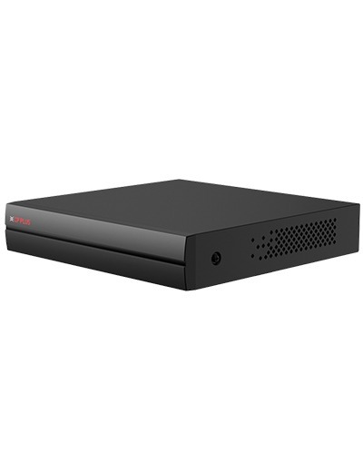 CP-UVR-0801E1-IC2