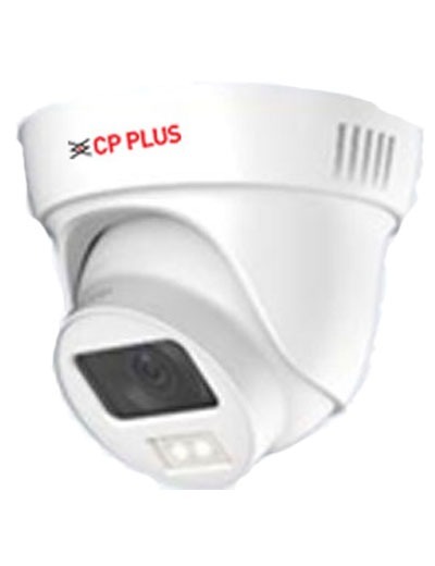 CP-GPC-DA24PL2C-SE