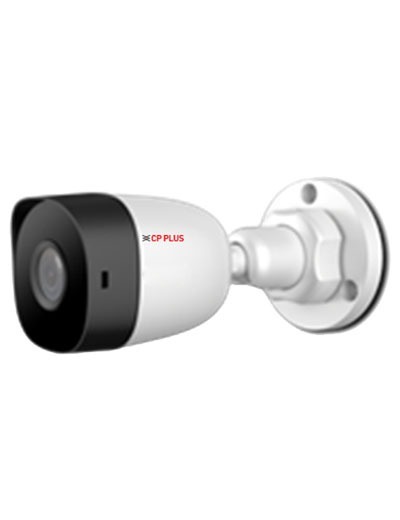 CP-URC-TC24PL2-V3