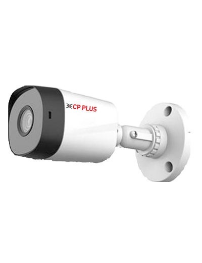 CP-URC-TC24PL2C-V3