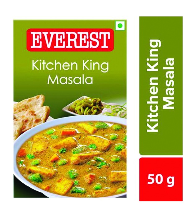 KITCHEN KING MASALA