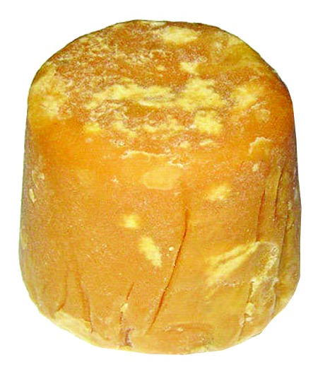 GOODH - JAGGERY