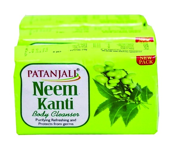 NEEM KANTI