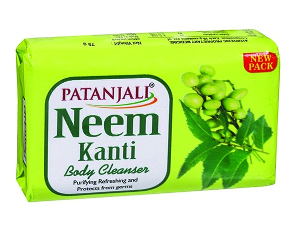 NEEM KANTI