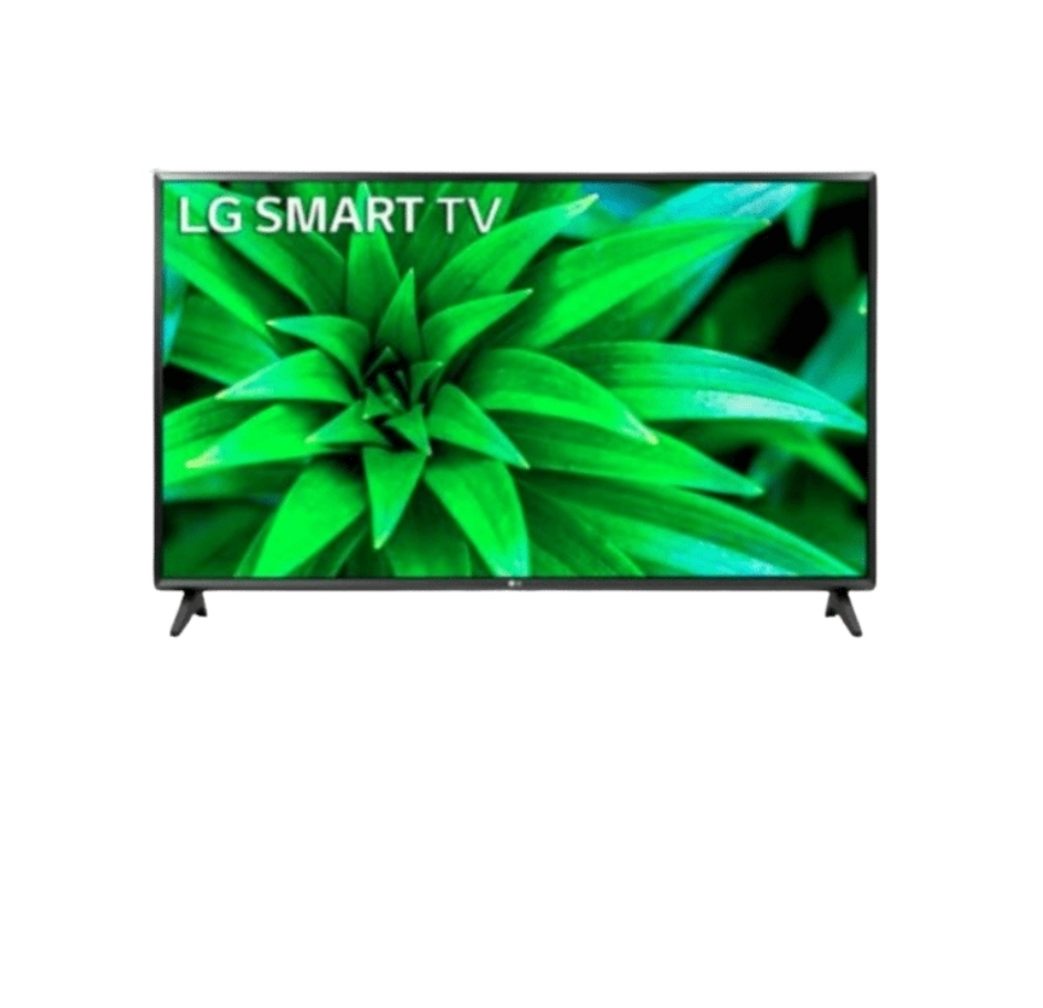 LG 32 Inches SMART WebOs LED TV  - 32 Inches