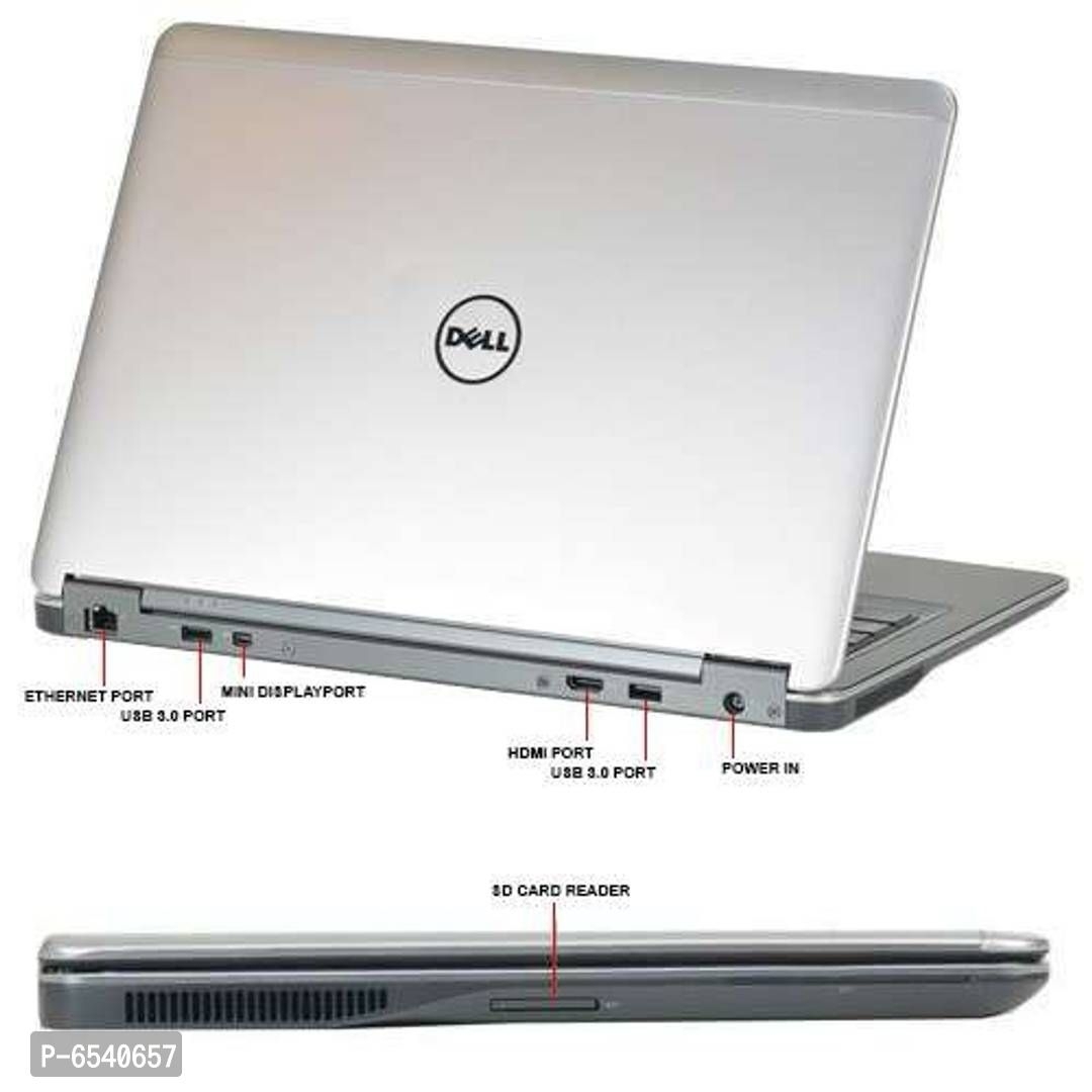 Dell Latitude e7440 (Renewed) 