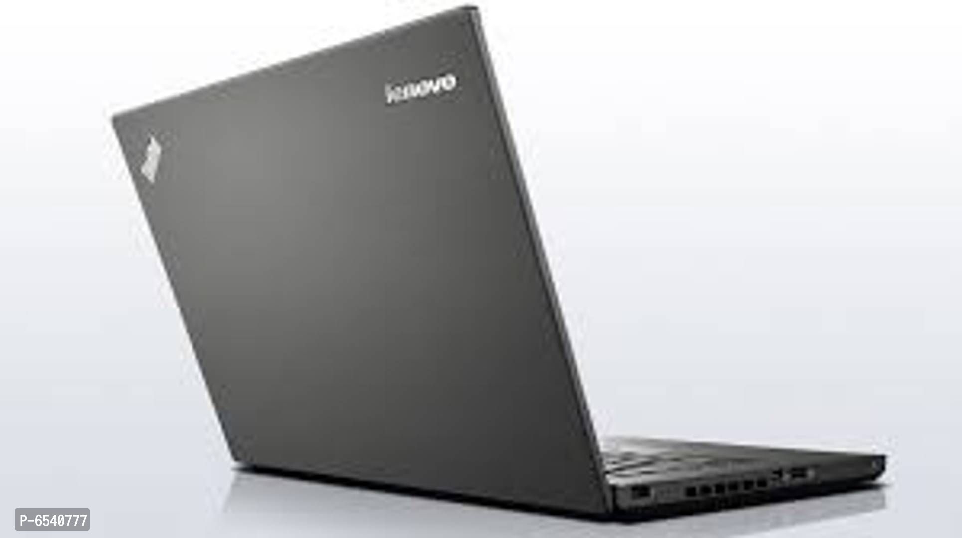 LENOVO  Lenovo Thinkpad T460 14-Inch Laptop