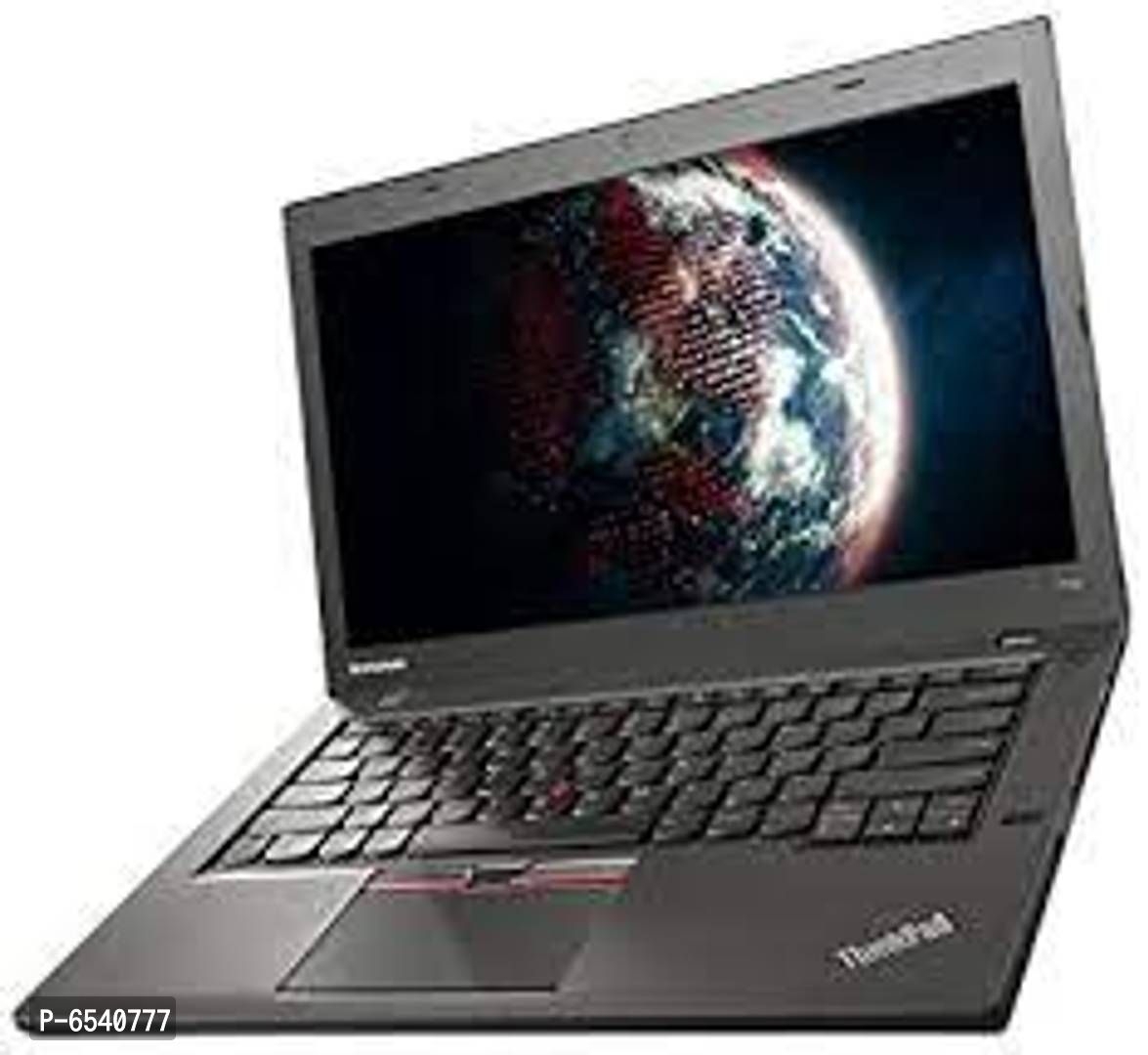 LENOVO  Lenovo Thinkpad T460 14-Inch Laptop